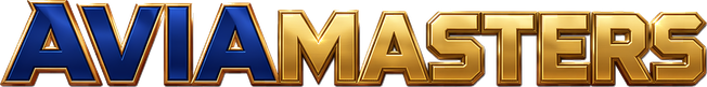 aviamasters